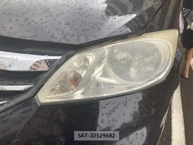 Honda FREED 2012-01 7616702-9