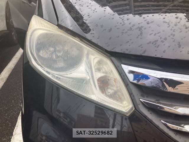 Honda FREED 2012-01 7616702-10
