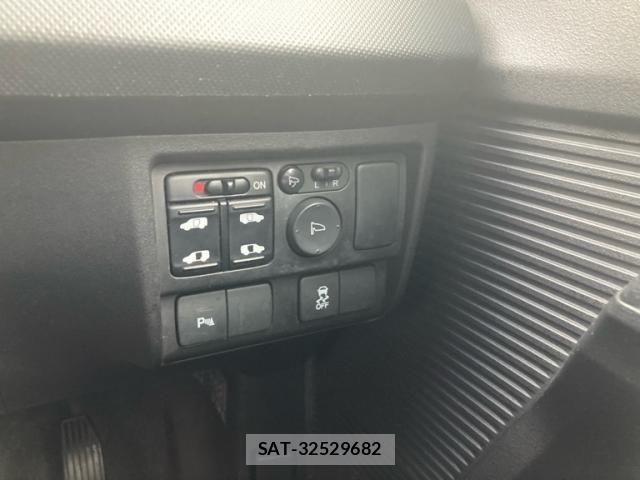 Honda FREED 2012-01 7616702-12