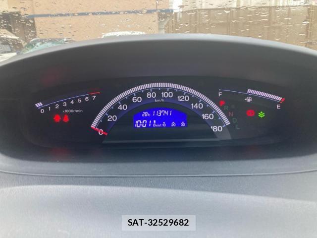 Honda FREED 2012-01 7616702-13