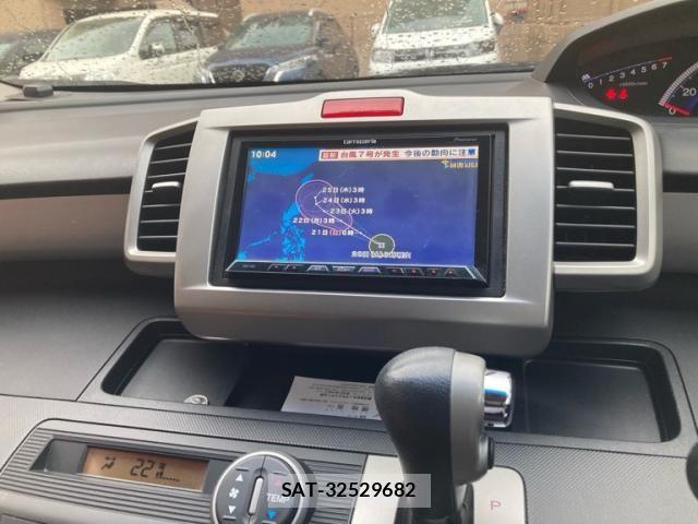 Honda FREED 2012-01 7616702-14