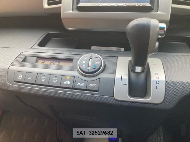 Honda FREED 2012-01 7616702-16