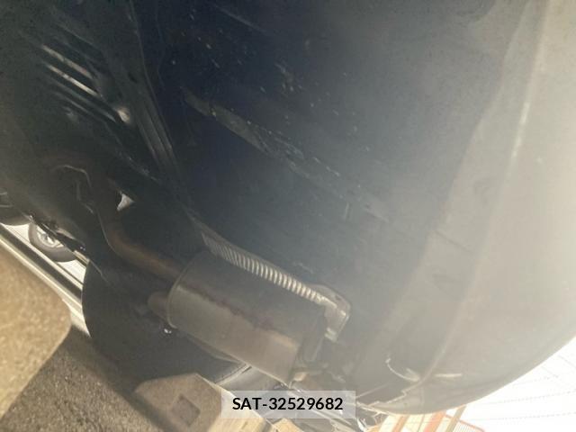 Honda FREED 2012-01 7616702-5