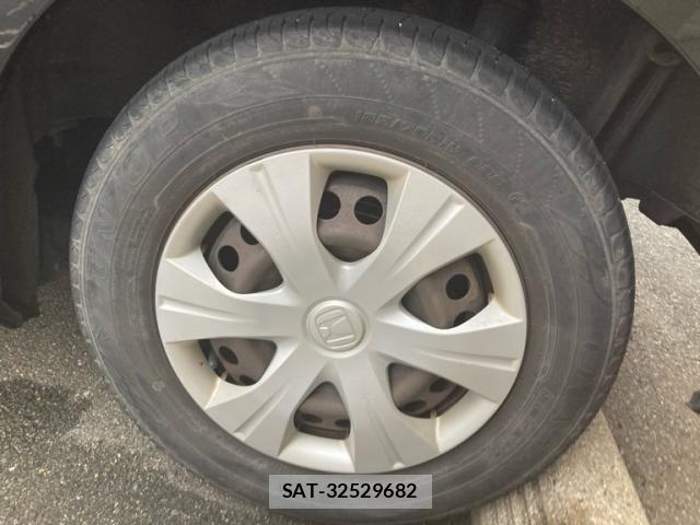 Honda FREED 2012-01 7616702-6