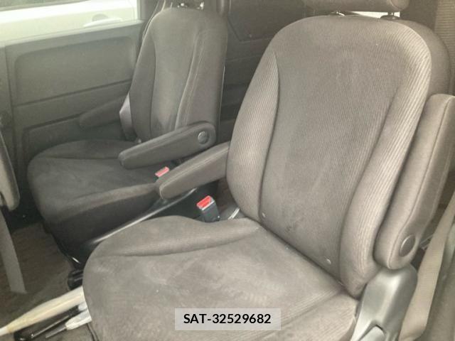 Honda FREED 2012-01 7616702-7