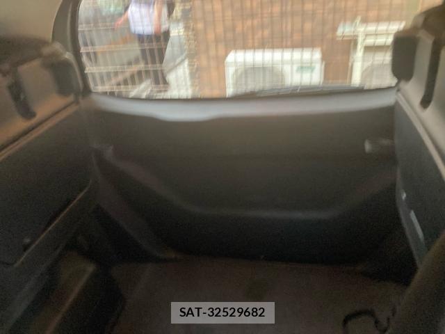 Honda FREED 2012-01 7616702-8