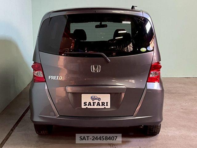 Honda FREED 2009-08 7616700-9