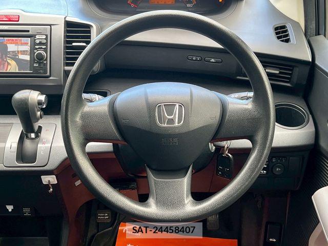 Honda FREED 2009-08 7616700-14