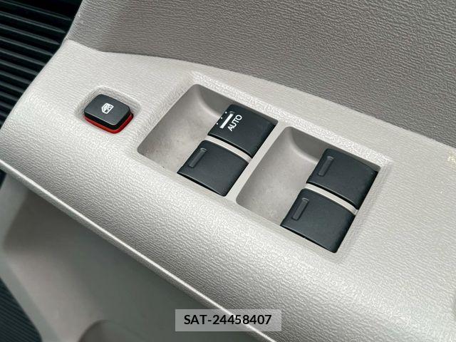 Honda FREED 2009-08 7616700-18