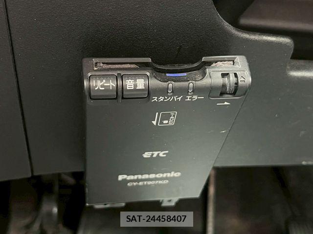 Honda FREED 2009-08 7616700-19