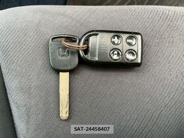 Honda FREED 2009-08 7616700-20