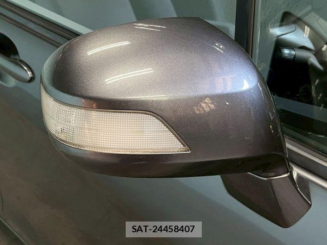 Honda FREED 2009-08 7616700-22