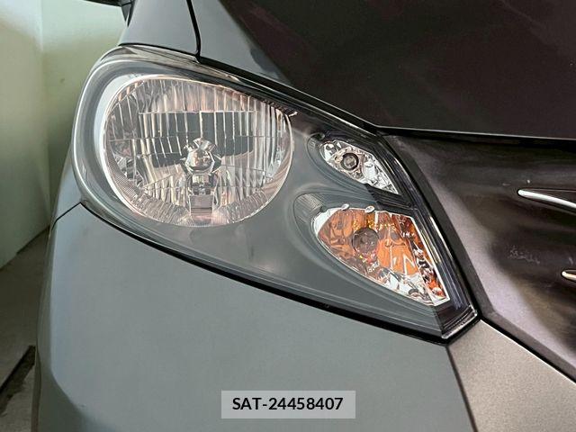 Honda FREED 2009-08 7616700-23
