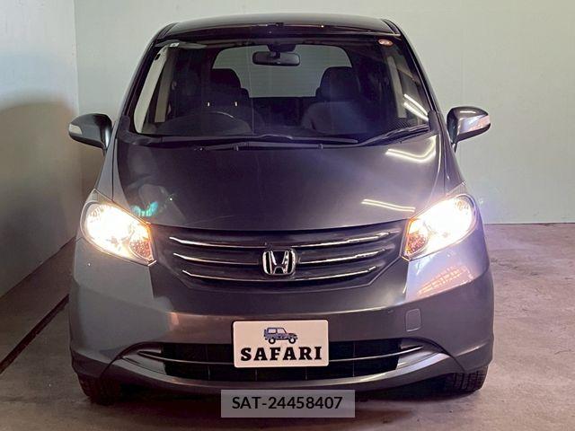 Honda FREED 2009-08 7616700-24
