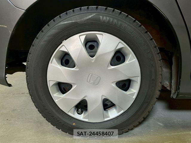 Honda FREED 2009-08 7616700-25