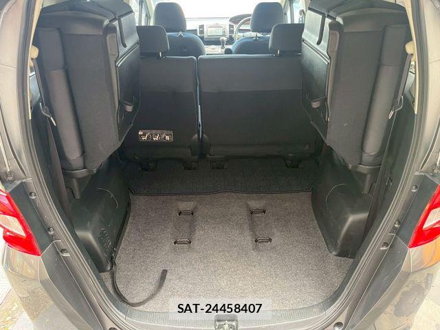 Honda FREED 2009-08 7616700-26