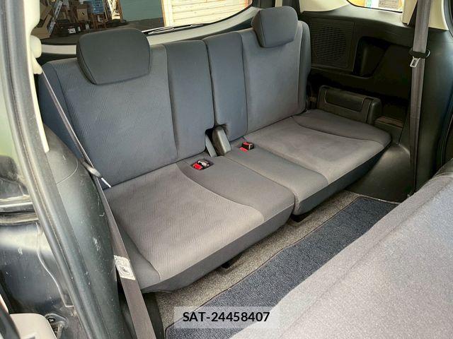 Honda FREED 2009-08 7616700-4