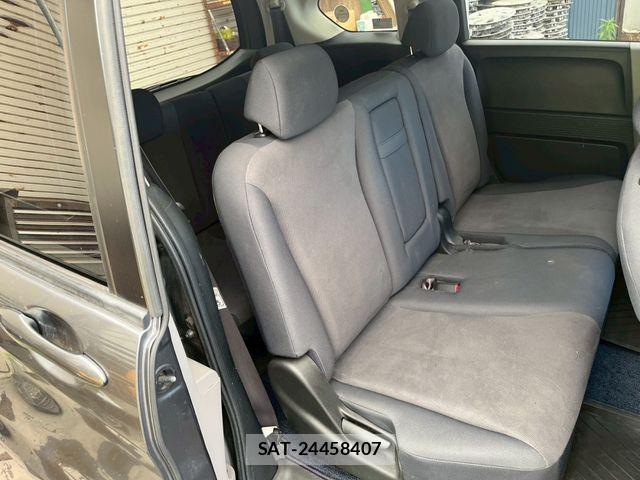 Honda FREED 2009-08 7616700-5
