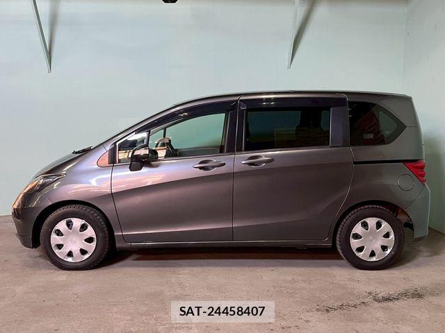 Honda FREED 2009-08 7616700-8