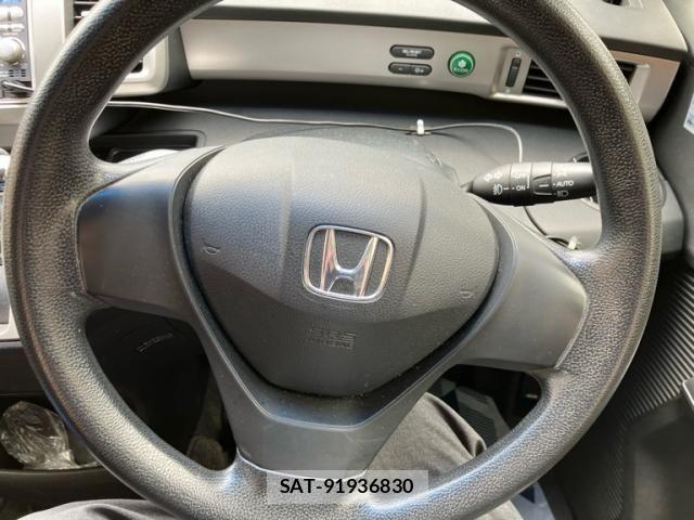 Honda FREED 2012-09 7616695-9