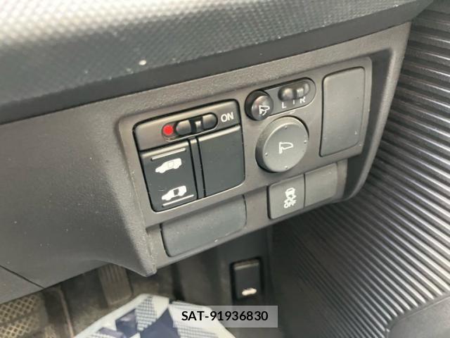 Honda FREED 2012-09 7616695-10