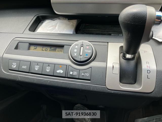 Honda FREED 2012-09 7616695-11