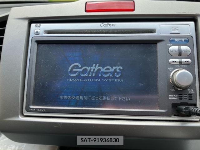 Honda FREED 2012-09 7616695-12
