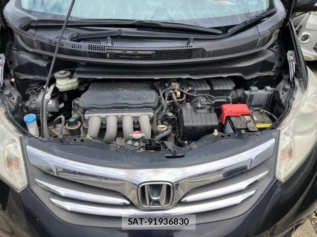 Honda FREED 2012-09 7616695-14