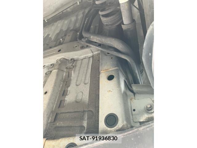 Honda FREED 2012-09 7616695-5