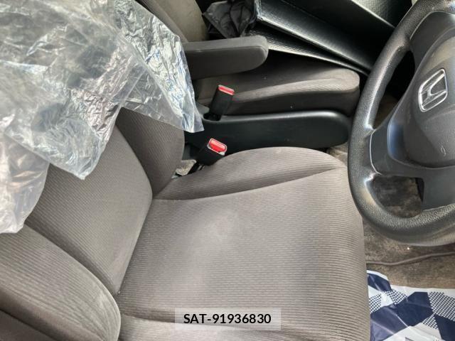Honda FREED 2012-09 7616695-6