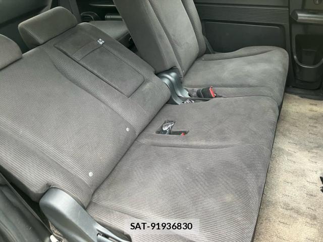 Honda FREED 2012-09 7616695-7