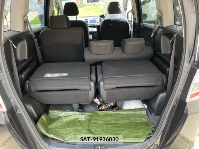 Honda FREED 2012-09 7616695-8