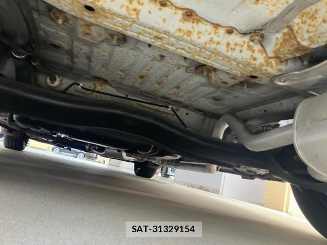 Honda FREED 2015-11 7616696-9