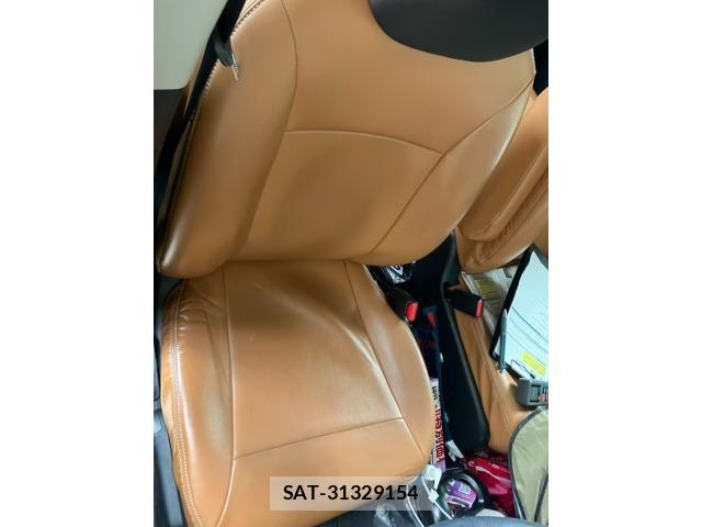 Honda FREED 2015-11 7616696-10