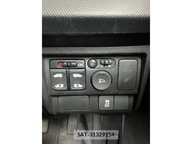 Honda FREED 2015-11 7616696-14