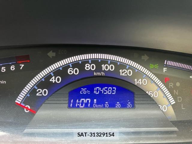 Honda FREED 2015-11 7616696-15