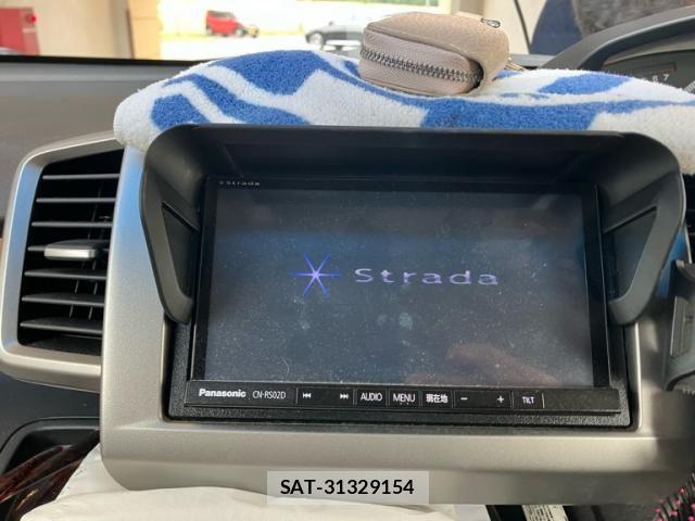 Honda FREED 2015-11 7616696-18