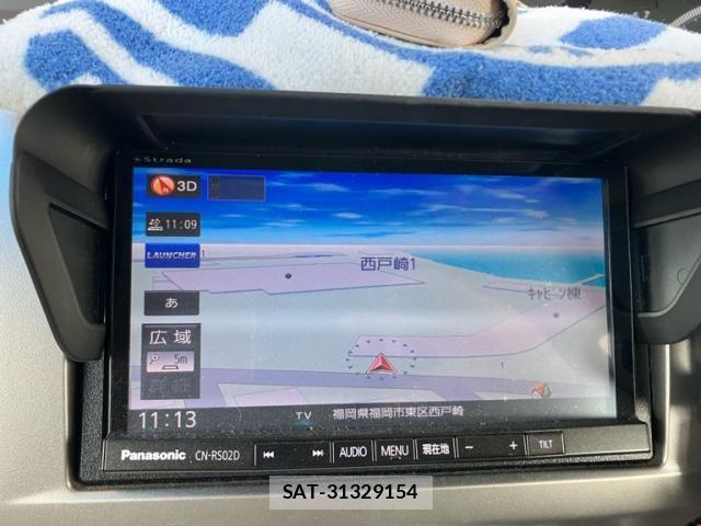 Honda FREED 2015-11 7616696-20