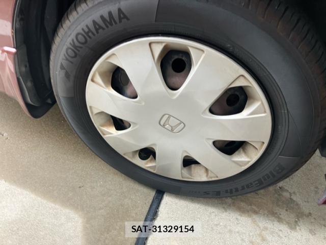 Honda FREED 2015-11 7616696-5