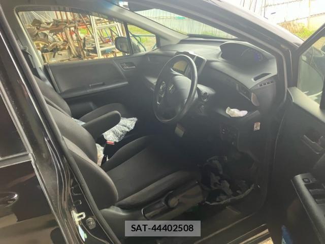 Honda FREED 2012-04 7616699-10