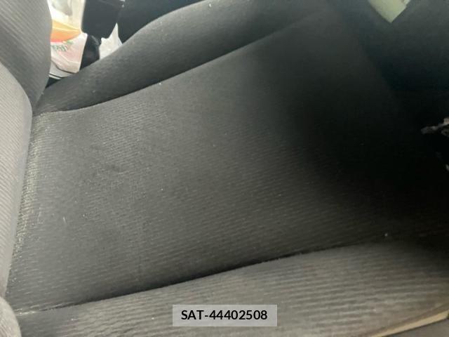 Honda FREED 2012-04 7616699-11