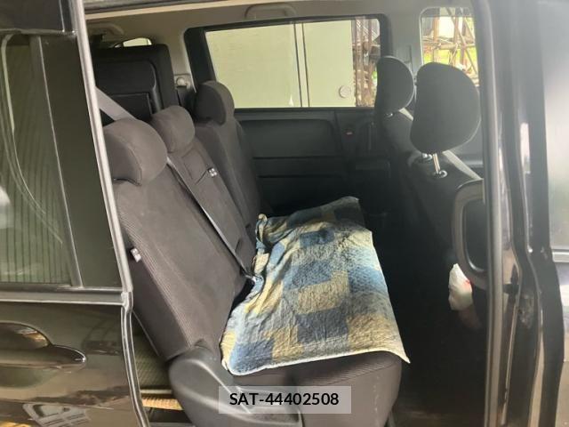 Honda FREED 2012-04 7616699-13