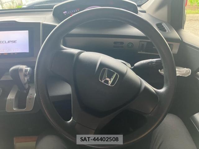 Honda FREED 2012-04 7616699-15
