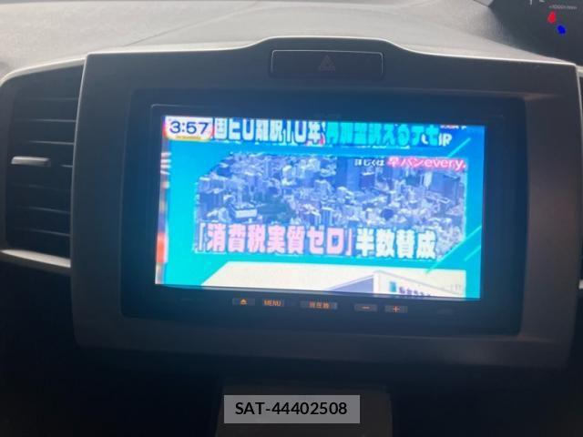 Honda FREED 2012-04 7616699-16