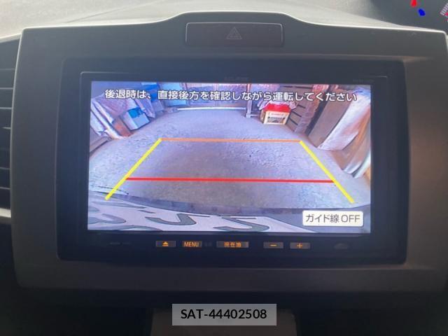 Honda FREED 2012-04 7616699-17