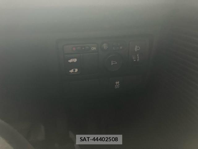 Honda FREED 2012-04 7616699-19
