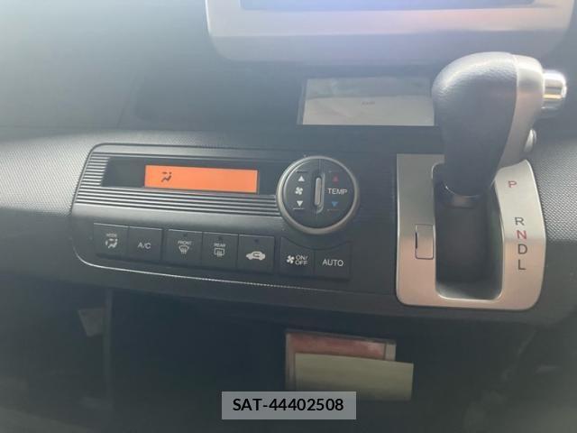 Honda FREED 2012-04 7616699-20