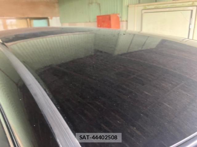 Honda FREED 2012-04 7616699-21