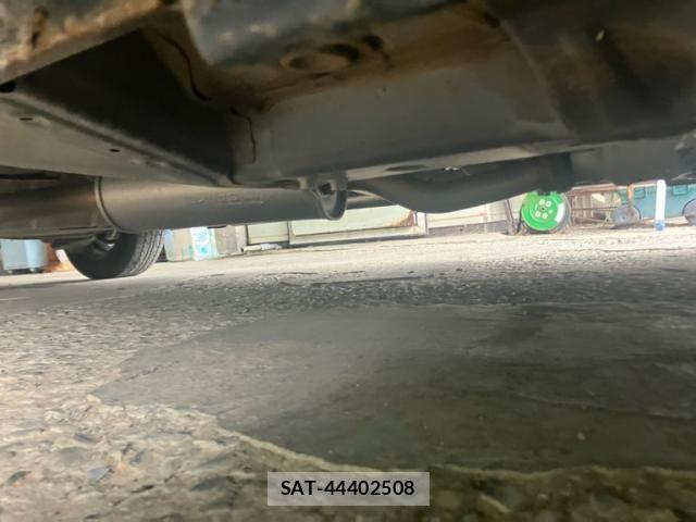 Honda FREED 2012-04 7616699-23