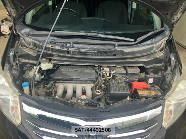 Honda FREED 2012-04 7616699-24